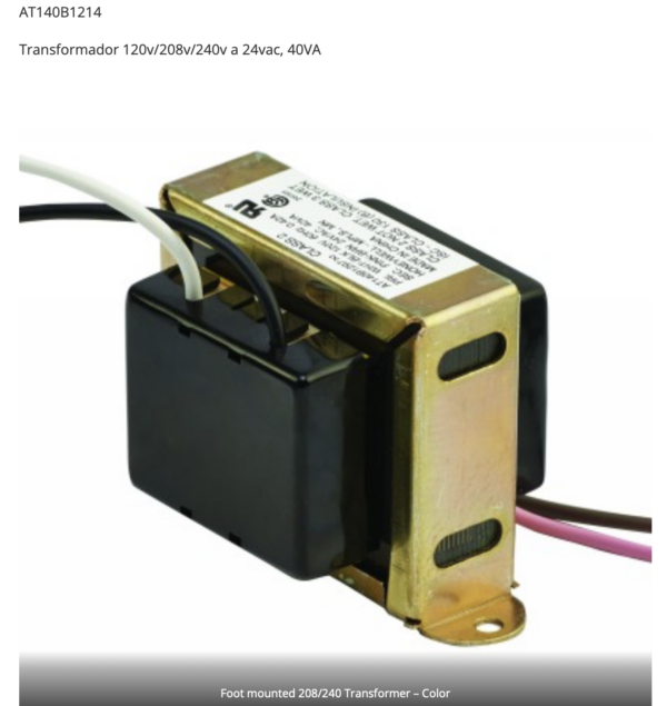 TBS244A - Imagen 8